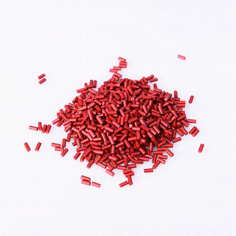 Flint Lighter Replacement Stones High Quality Bulk Lighter Flint Refills Kit 2