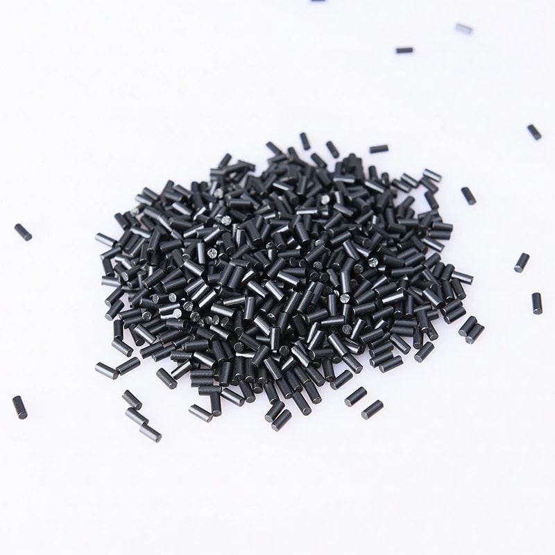 Flint Lighter Replacement Stones High Quality Bulk Lighter Flint Refills Kit 4