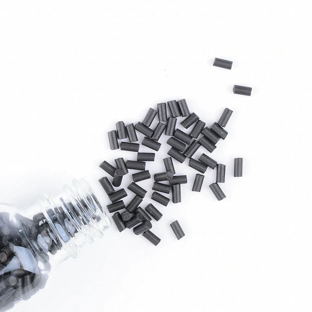 Flint Lighter Replacement Stones High Quality Bulk Lighter Flint Refills Kit 6