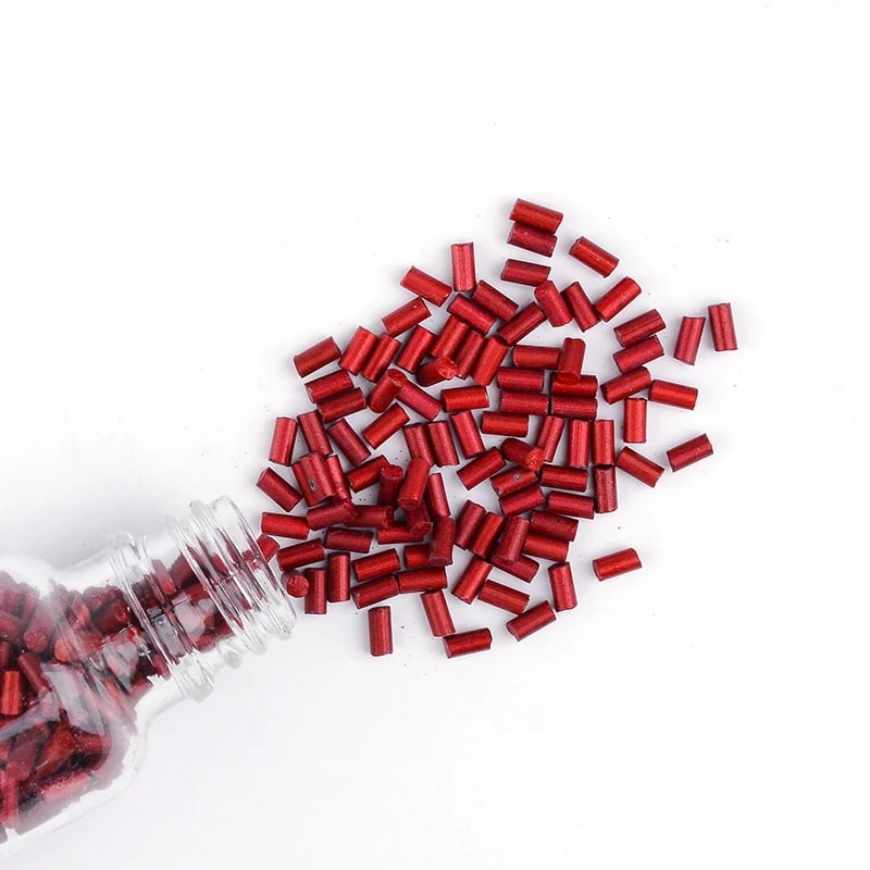 Flint Lighter Replacement Stones High Quality Bulk Lighter Flint Refills Kit 7