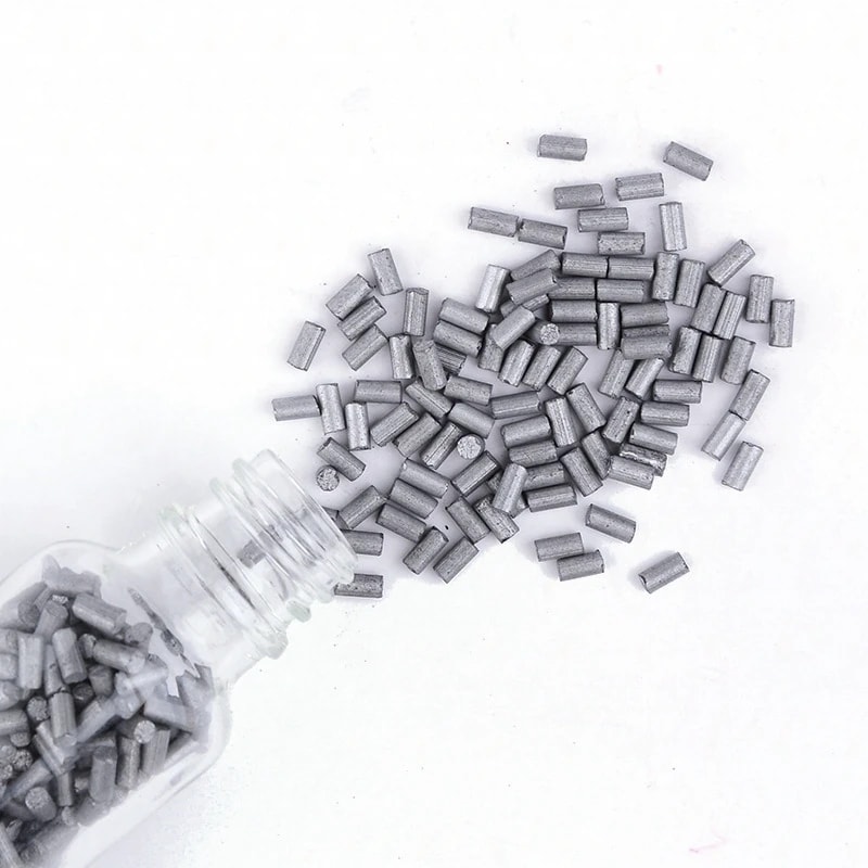 Flint Lighter Replacement Stones High Quality Bulk Lighter Flint Refills Kit 8