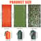 All Weather Mylar Emergency Sleeping Bag Waterproof Survival Lightweight Camping Gear 2