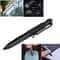 RangerGuard Everyday Carry Tactical Pen Heavy Duty Self Defense & Survival Tool with Glass Breaker