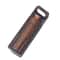 Outdoor Waterproof EDC Capsule Heavy Duty Aluminum Survival Bottle Airtight Pill Case 7
