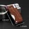 Premium Pipe Lighter With Cleaning Tools Butane Lighter For Smokers Mens Gift 4