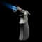 Blue Flame Butane Torch Lighter Windproof Cigar Cigarette Accessory 5