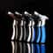 Blue Flame Butane Torch Lighter Windproof Cigar Cigarette Accessory 2