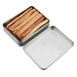 fire starter sticks for camping smokeless campfire starter strips