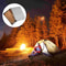 Fire Starter Sticks For Camping Smokeless Campfire Starter Strips 4