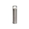 Titanium Pill Case Keychain Waterproof Portable Medicine Storage Bottle 6