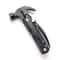 Ultimate Multitool Hammer Portable Survival Gear Camping Tool For Outdoor Adventures 1