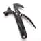 Ultimate Multitool Hammer Portable Survival Gear Camping Tool For Outdoor Adventures 4