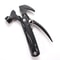 Ultimate Multitool Hammer Portable Survival Gear Camping Tool For Outdoor Adventures 4