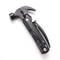 Ultimate Multitool Hammer Portable Survival Gear Camping Tool For Outdoor Adventures 5