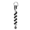 Premium Portable Wine Bottle Opener Durable Stainless Steel Corkscrew 6