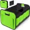 Premium Foldable Storage Box Large Capacity Oxford Cloth Car Trunk Organizer 2