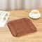 Desktop Organizer Leather Storage Box PU Remote Control Key Organizer 3