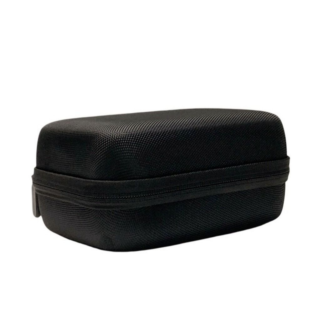 Portable Insulin Travel Case EVA Waterproof Medical Organizer For Vial Storage Diabetes Kits 4