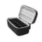 Portable Insulin Travel Case EVA Waterproof Medical Organizer For Vial Storage Diabetes Kits 8