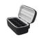 Portable Insulin Travel Case EVA Waterproof Medical Organizer For Vial Storage Diabetes Kits 8