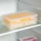 Airtight Butter Storage Container And Cheese Storage Box Fridge Organizer 0