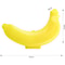 Portable Banana Protector Case For Travel Durable Banana Holder With Vented Design 5