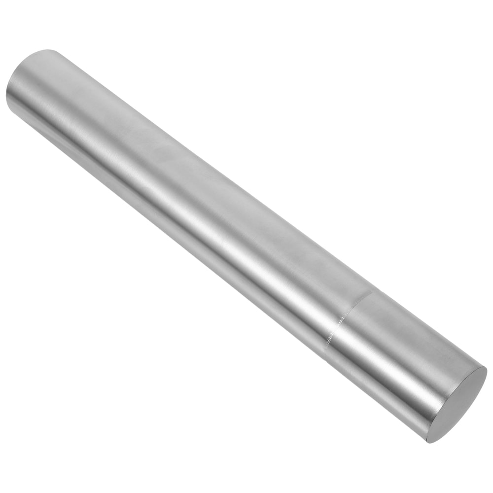 Extendable Waterproof Document Tube Stainless Steel Poster Storage Case 3