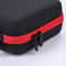 Portable Essential Oil Storage Case Bottle Shockproof Organizer Travel Bag 3