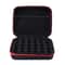 Portable Essential Oil Storage Case Bottle Shockproof Organizer Travel Bag 1