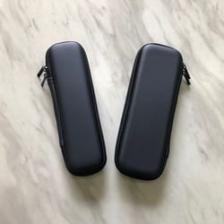 insulin travel cooling case portable insulin cooling bag with gel pack medical storage organizer