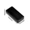 Hidden Power Bank Safe Secret Storage Box For Cash Jewelry Travel Security 6