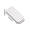 Hidden Power Bank Safe Secret Storage Box For Cash Jewelry Travel Security 7