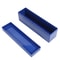Coin Slab Holder Storage Box Durable Coin Collection Organizer Case For Secure Slab Storage 4
