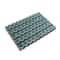 SMD Component Mini Storage Box Organizer Compact Electronic Parts Case 11