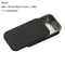 Premium Mini Rectangular Hinged Tin Box Small Metal Storage Container 9