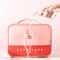 Large Capacity Waterproof Medicine Organizer Portable First Aid Kit Storage 6