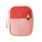 Large Capacity Waterproof Medicine Organizer Portable First Aid Kit Storage 3