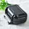 Waterproof Bluetooth Headset Organizer Bag With Anti Crush Earphones Storage 6