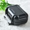 Waterproof Bluetooth Headset Organizer Bag With Anti Crush Earphones Storage 6