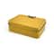 Durable Metal Fishing Gear Storage Box With Flip Cover Buckle 5