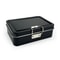Durable Metal Fishing Gear Storage Box With Flip Cover Buckle 3