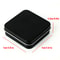 Durable Tin Storage Box Small Item Organizer Candy Container 3