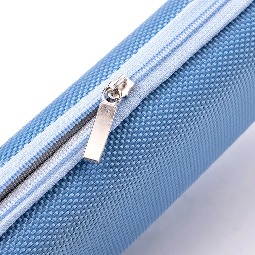 Portable Travel Organizer Bag For Translator Pen With EVA Hard Shell Protection 8