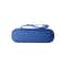 Portable Travel Organizer Bag For Translator Pen With EVA Hard Shell Protection 7