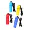 Portable Outdoor Waterproof Storage Tube For Coins Cash 8