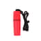 Portable Outdoor Waterproof Storage Tube For Coins Cash 2