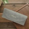 Personalized Leather Eyeglass Case Custom Name Sunglasses Holder Vintage Glasses Case 8