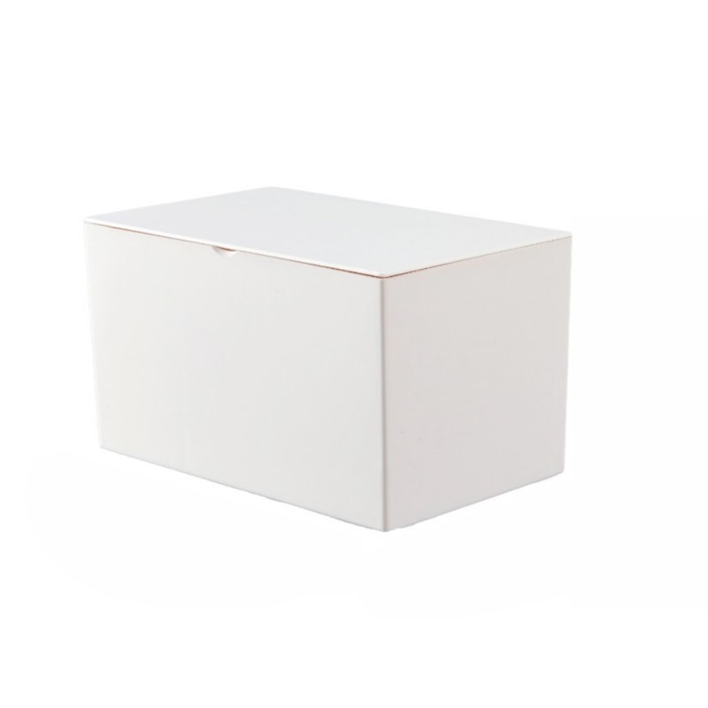 Space Saving Flip Cotton Swab Toothpick Organizer Box 6