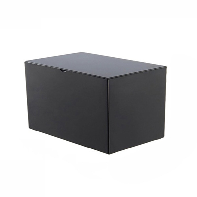 Space Saving Flip Cotton Swab Toothpick Organizer Box 7