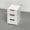 Compact Drawer Storage Organizer Desktop Storage Box Stationery Holder 3